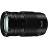 Objektyvas „Panasonic Lumix 100-300mm F/4-5.6 G Vario II“ su galingu OIS