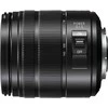 Panasonic Lumix G Vario 14-140mm f/3.5-5.6 II ASPH. POWER OIS objektyvas, juodas