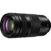 Objektyvas Panasonic Lumix S 100-500mm f/5.0-7.1 O.I.S. lens