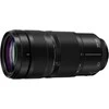 Objektyvas Panasonic Lumix S 100-500mm f/5.0-7.1 O.I.S. lens