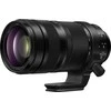 Objektyvas Panasonic Lumix S 100-500mm f/5.0-7.1 O.I.S. lens