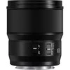 Objektyvas Panasonic Lumix S 100mm f/2.8 Macro lens