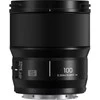 Objektyvas Panasonic Lumix S 100mm f/2.8 Macro lens