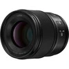 Objektyvas Panasonic Lumix S 100mm f/2.8 Macro lens