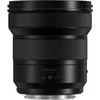 Objektyvas Panasonic Lumix S 14-28mm f/4-5.6 Macro lens