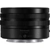 Objektyvas Panasonic Lumix S 18-40mm f/4.5-6.3 lens