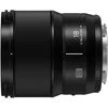 Objektyvas Panasonic Lumix S 18mm f/1.8 lens