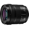 Objektyvas Panasonic Lumix S 20-60mm f/3.5-5.6 lens