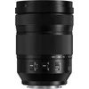 Objektyvas Panasonic Lumix S 24-105mm f/4 Macro O.I.S. lens