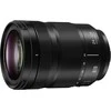 Objektyvas Panasonic Lumix S 24-105mm f/4 Macro O.I.S. lens