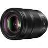 Objektyvas Panasonic Lumix S 24-105mm f/4 Macro O.I.S. lens