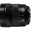 „Panasonic Lumix S 24-60mm f/2.8“ objektyvas