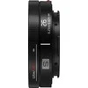 Objektyvas Panasonic Lumix S 26mm f/8 Pancake (MF) lens