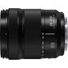 Objektyvas Panasonic Lumix S 28-200mm f/4-7.1 Macro O.I.S. lens