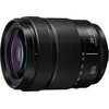 Objektyvas Panasonic Lumix S 28-200mm f/4-7.1 Macro O.I.S. lens