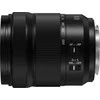 Objektyvas Panasonic Lumix S 28-200mm f/4-7.1 Macro O.I.S. lens