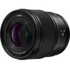 Objektyvas Panasonic Lumix S 35mm f/1.8 lens
