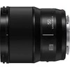 Objektyvas Panasonic Lumix S 50mm f/1.8 Baltas Box lens