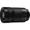 Objektyvas Panasonic Lumix S 70-300mm f/4.5-5.6 Macro O.I.S. lens