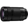 Objektyvas Panasonic Lumix S 70-300mm f/4.5-5.6 Macro O.I.S. lens