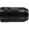Objektyvas Panasonic Lumix S 70-300mm f/4.5-5.6 Macro O.I.S. lens