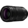 Objektyvas Panasonic Lumix S 70-300mm f/4.5-5.6 Macro O.I.S. lens