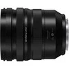 Objektyvas Panasonic Lumix S PRO 16-35mm f/4 lens