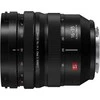 Objektyvas Panasonic Lumix S PRO 16-35mm f/4 lens