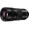 Objektyvas Panasonic Lumix S PRO 70-200mm f/2.8 O.I.S. lens