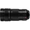 Objektyvas Panasonic Lumix S PRO 70-200mm f/2.8 O.I.S. lens