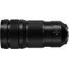 Objektyvas Panasonic Lumix S PRO 70-200mm f/2.8 O.I.S. lens