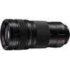 Objektyvas Panasonic Lumix S PRO 70-200mm f/2.8 O.I.S. lens