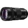Objektyvas Panasonic Lumix 70-200mm f/4 S PRO OIS