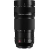 Objektyvas Panasonic Lumix 70-200mm f/4 S PRO OIS