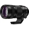 Objektyvas Panasonic Lumix 70-200mm f/4 S PRO OIS