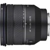 Objektyvas Samyang AF 14-24mm f/2.8 lens for Sony