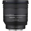 Objektyvas Samyang AF 14-24mm f/2.8 lens for Sony