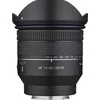 Objektyvas Samyang AF 14-24mm f/2.8 lens for Sony