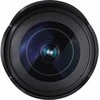 Objektyvas Samyang AF 18mm f/2.8 Sony FE