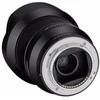 Objektyvas Samyang AF 14mm f/2.8 Sony FE