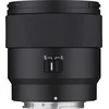 Objektyvas Samyang AF 16mm f/2.8 P FE lens for Sony