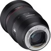 Objektyvas Samyang AF 24-70MM F/2.8 SONY FE