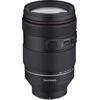 Samyang AF 35-150mm f/2-2.8 FE objektyvas, skirtas Sony E