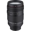 Objektyvas Samyang AF 35-150mm F2-2.8 Sony FE