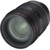 Objektyvas Samyang AF 35-150mm F2-2.8 L mount