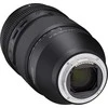 Objektyvas Samyang AF 35-150mm F2-2.8 L mount