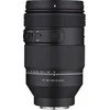 Objektyvas Samyang AF 35-150mm f/2-2.8 lens for L-Mount