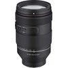 Objektyvas Samyang AF 35-150mm f/2-2.8 lens for L-Mount