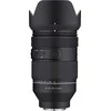 Objektyvas Samyang AF 35-150mm F2-2.8 L mount