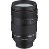 Objektyvas Samyang AF 35-150mm f/2-2.8 lens for L-Mount
